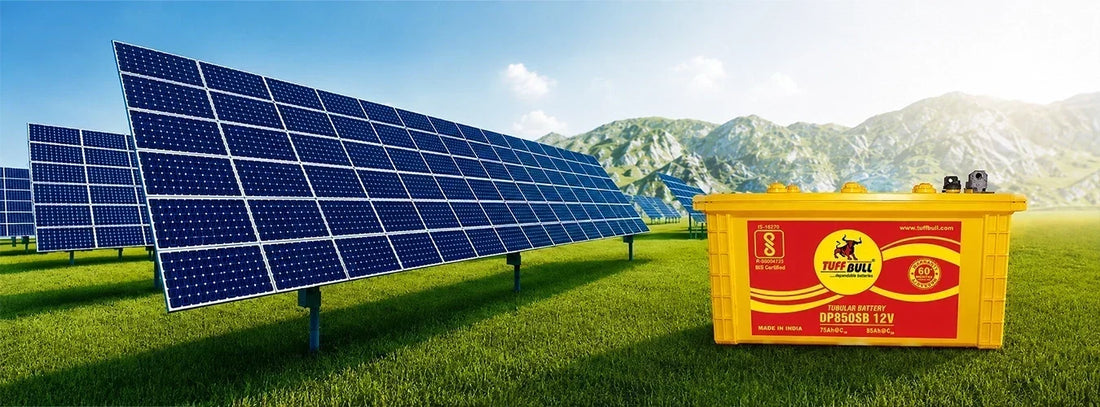 1kW vs 3kW vs 5kW Solar System: Which Size Fits Your Home?