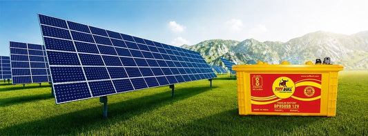 1kW vs 3kW vs 5kW Solar System: Which Size Fits Your Home?