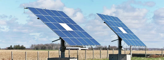 Bifacial vs Monofacial Solar Panels: Performance, Space and Cost