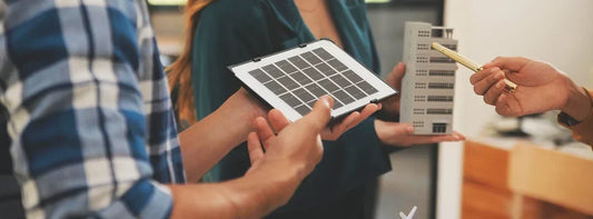 Home Inverter Buying Guide: Types, VA Rating and Battery Compatibility