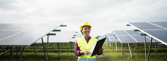 On-Grid, Off-Grid and Hybrid Solar Systems Explained for Homeowners