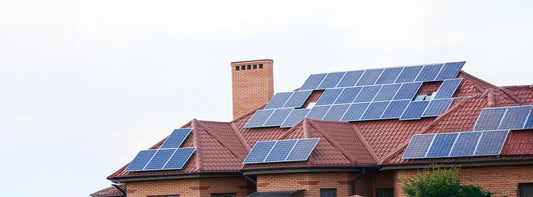 PM Surya Ghar Yojna Explained: Rooftop Solar for Indian Homes