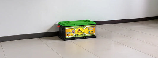Practical Tips to Increase Battery Life in Daily Use