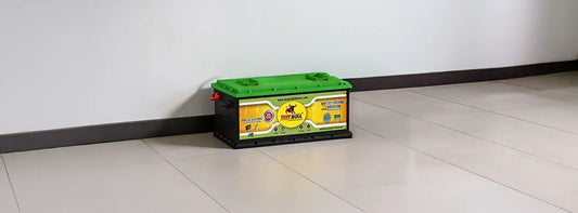Practical Tips to Increase Battery Life in Daily Use