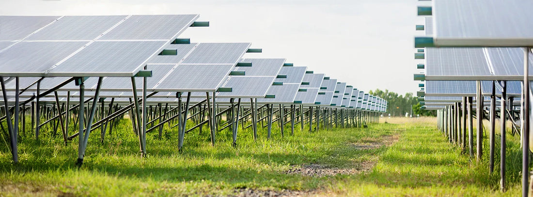 Understanding Solar Power Systems: On-Grid vs Off-Grid vs Hybrid