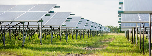 Understanding Solar Power Systems: On-Grid vs Off-Grid vs Hybrid