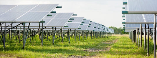 Understanding Solar Power Systems: On-Grid vs Off-Grid vs Hybrid