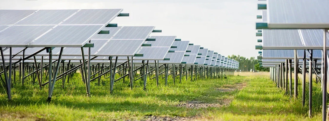 Understanding Solar Power Systems: On-Grid vs Off-Grid vs Hybrid