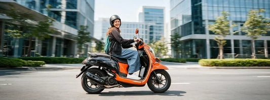 Best Battery for Scooty: A Practical Selection Checklist