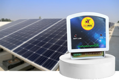 Solar