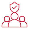Customer Trust Comes First