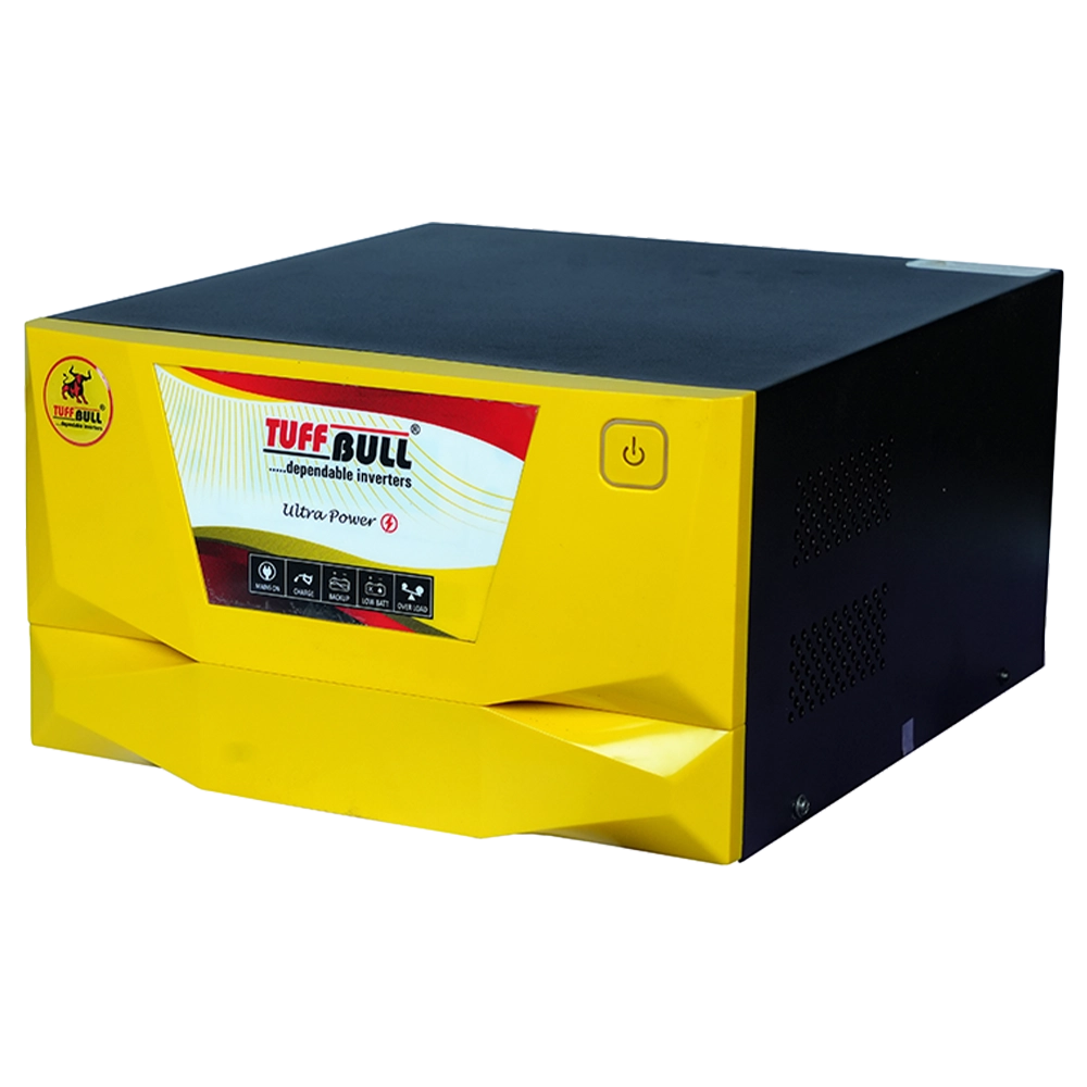Inverter DP-I-UPS 1650 Sine Wave 1450 VA/12V
