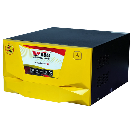 Inverter DP-I-UPS 1650 Sine Wave 1450 VA/24V