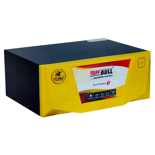 Inverter DP-I-UPS 3000 Sine Wave 2500VA/24V