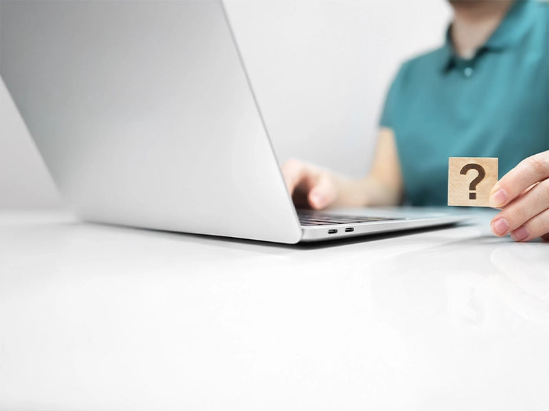 Faqs