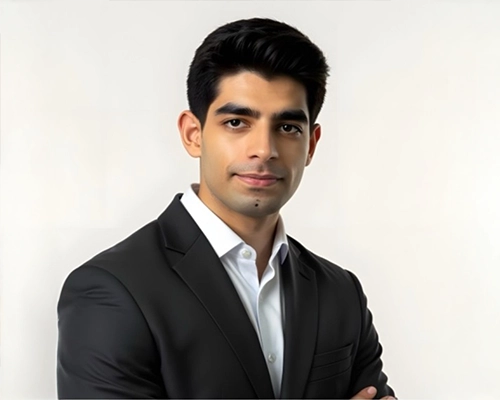 Kunal Ranger
