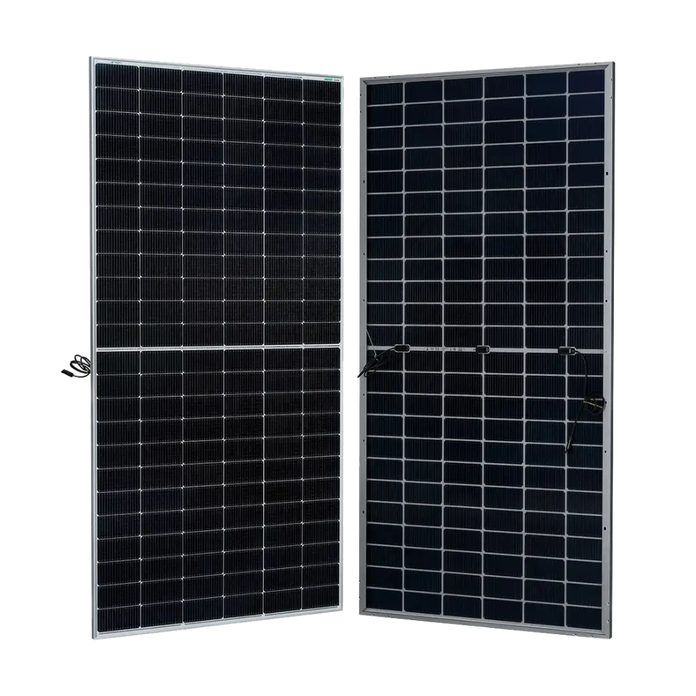 PSI 200W /12V Solar Panel