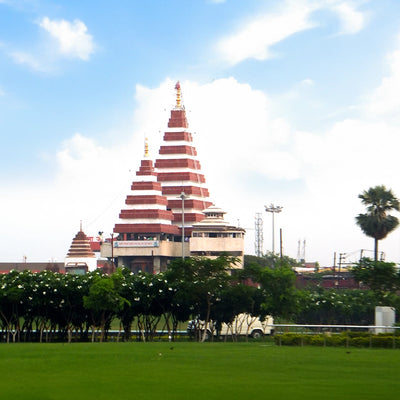 Patna