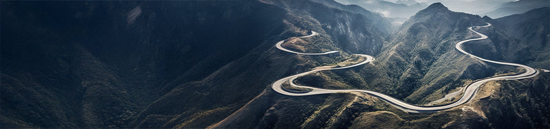 Journey