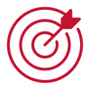 Mission Icon