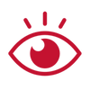 Vision Icon